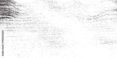 Vector grunge texture. Abstract background, old concrete wall. Overlay illustration over any design toScratch grunge urban background. Texture vector. Dust overlay distress grain. Two tone Grunge text