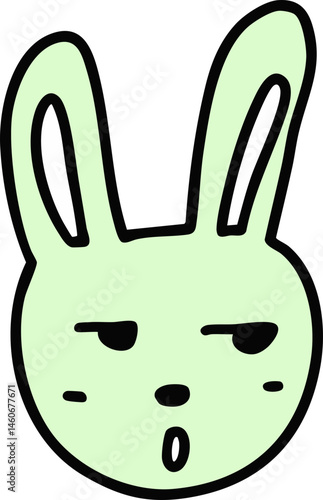 토끼