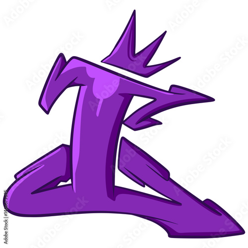 I font graffiti, typography urban,Alphabet Graffiti Font  Urban. Font Hip-hop Typography. Graffiti Leter Font Street
