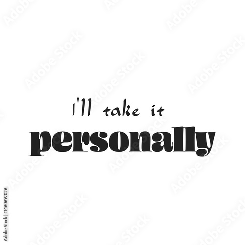 Meaningful Quotes