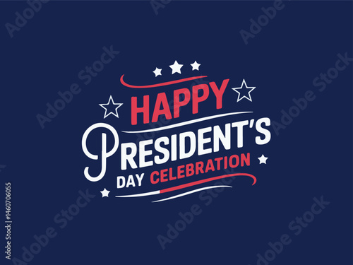 Independence Day Celebration Vector