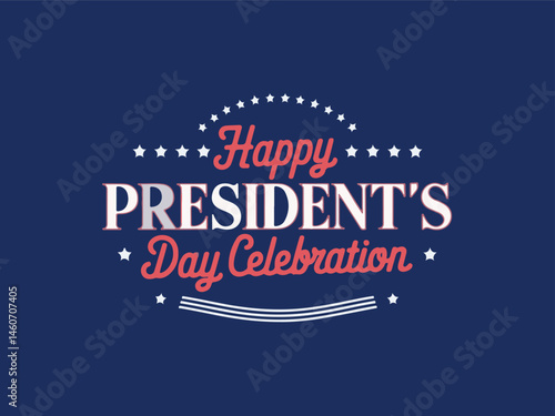 Independence Day Celebration Vector