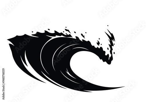 Adobe Illustrator Artwork