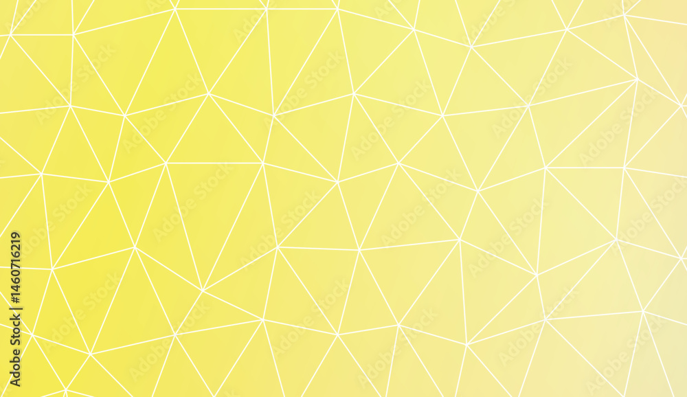 Modern elegant background with polygonal elements. For interior wallpaper, smart design, fashion print. Vector illustration. Creative gradient color. Modern elegant background with polygonal elements. For interior wallpaper, smart design, fashion print. Vector illustration. Creative gradient color.