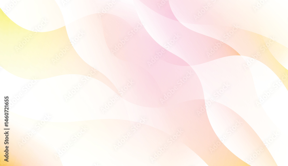 Geometric Pattern With Lines, Wave. For Your Design Ad, Banner, Cover Page. Vector Illustration with Color Gradient. Geometric Pattern With Lines, Wave. For Your Design Ad, Banner, Cover Page. Vector Illustration with Color Gradient.