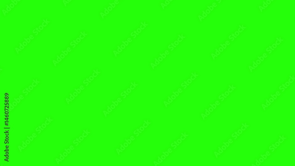 Creative animated smartphone mockup with chromakey screen. 3d render of smartphone with green screen and marks for tracking - phone rotations,
Realistic phone frame animates onto the screen. Creative animated smartphone mockup with chromakey screen. 3d render of smartphone with green screen and marks for tracking - phone rotations,
Realistic phone frame animates onto the screen.