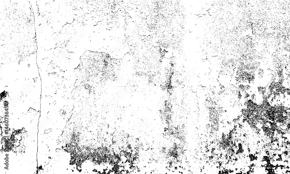 Abstract grunge concrete wall distressed texture background. Halftone grunge urban texture vector. Distressed overlay texture. Grunge background. Abstract mild textured effect. Transparant, PNG Abstract grunge concrete wall distressed texture background. Halftone grunge urban texture vector. Distressed overlay texture. Grunge background. Abstract mild textured effect. Transparant, PNG