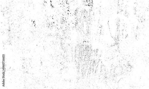 Abstract grunge concrete wall distressed texture background. Halftone grunge urban texture vector. Distressed overlay texture. Grunge background. Abstract mild textured effect. Transparant, PNG