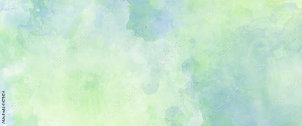 Abstract Texture Colorful Fantasy smooth light background. Abstract Texture Colorful Fantasy smooth light background.