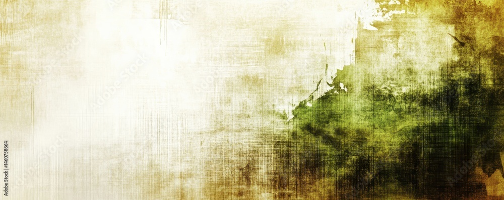 Obraz premium Vintage textured background