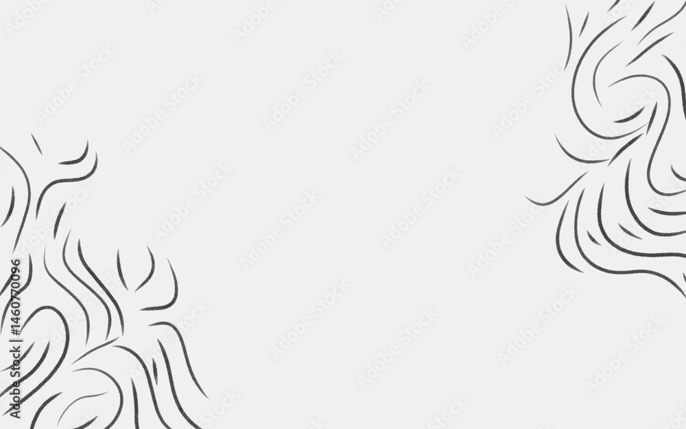 abstract background with lines, simple background abstract background with lines, simple background