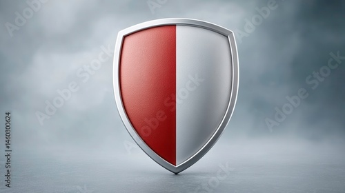 Security Shield Protection Concept: Data Safety, Cybersecurity, Insurance Free Download Security Shield Protection Concept: Data Safety, Cybersecurity, Insurance - GFXLoad