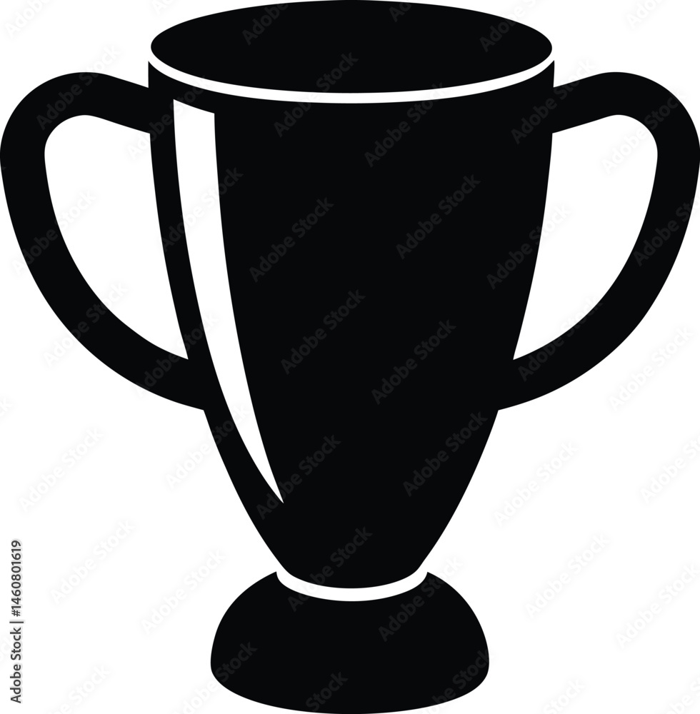 cup icon vector illustration cup icon vector illustration