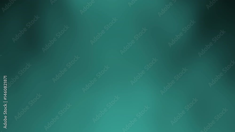 A smooth teal gradient background with subtle dark and light blending, ideal for digital design or presentations. A smooth teal gradient background with subtle dark and light blending, ideal for digital design or presentations.