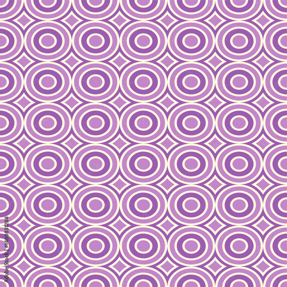 seamless geometric pattern design seamless geometric pattern design