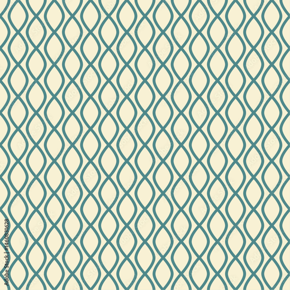 seamless geometric pattern design seamless geometric pattern design