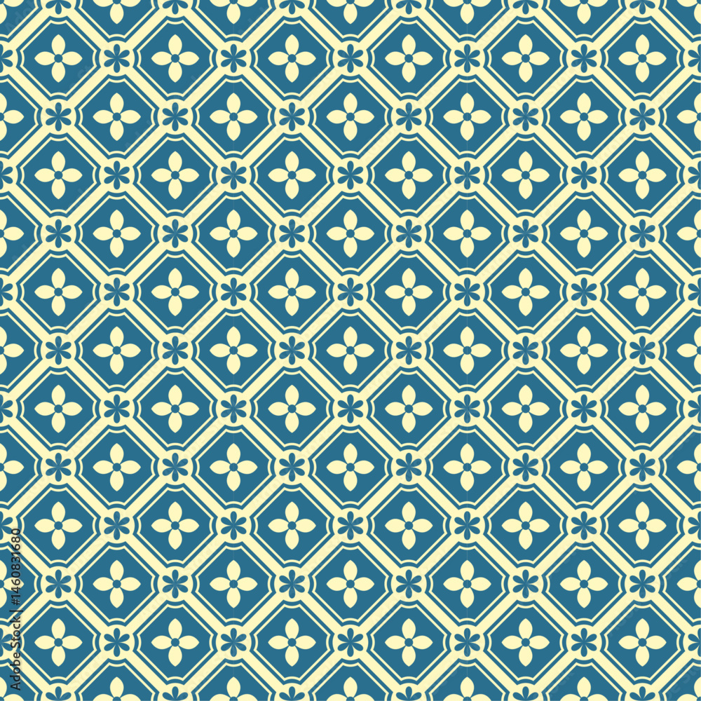 seamless geometric pattern design seamless geometric pattern design