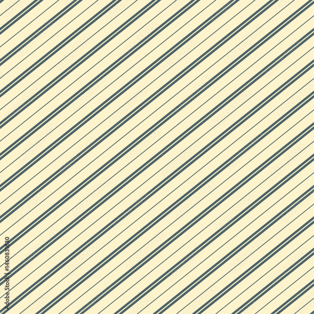 Obraz premium seamless geometric pattern design