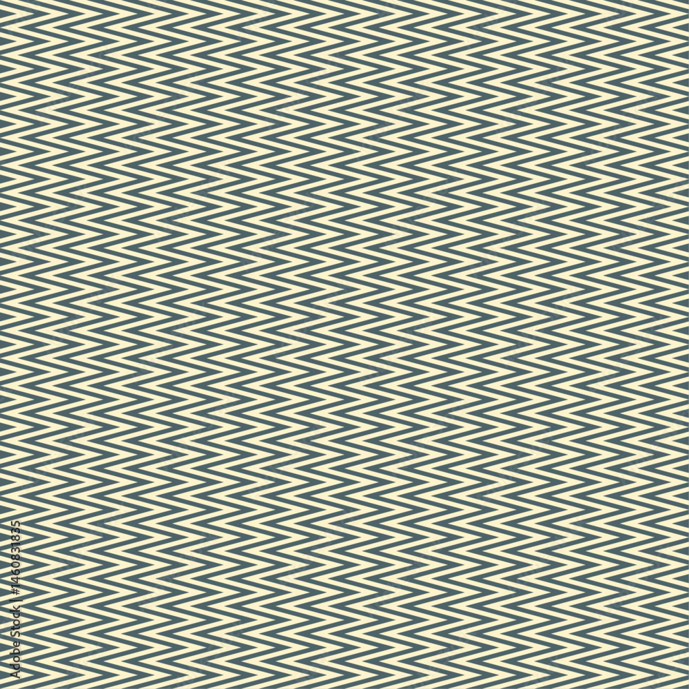 Obraz premium seamless geometric pattern design