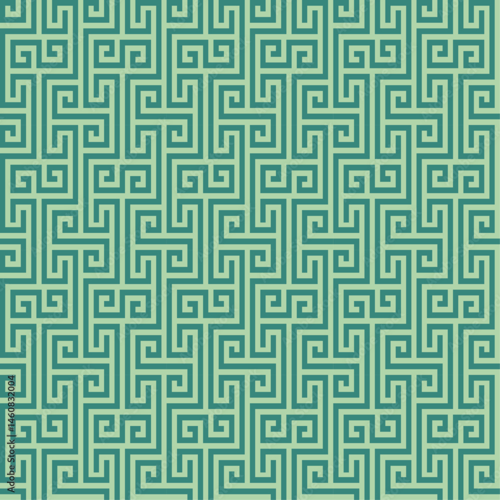 seamless geometric pattern design seamless geometric pattern design