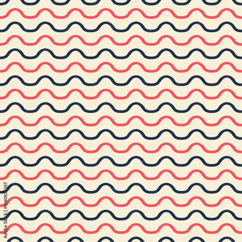 seamless geometric pattern design seamless geometric pattern design