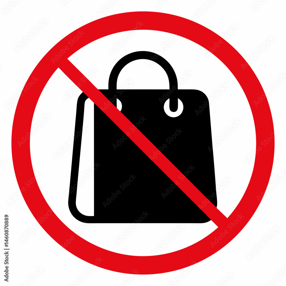 no smoking sign no smoking sign
