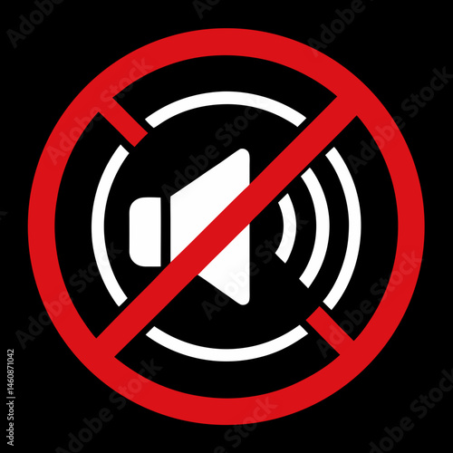 no smoking sign