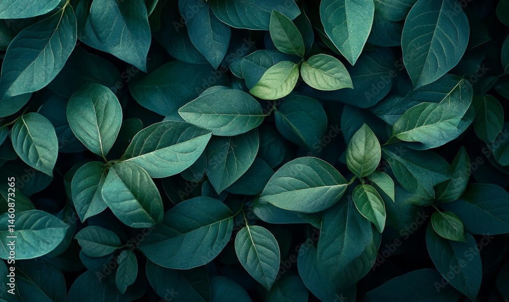 Fresh Natural Digital Background, Generative AI Fresh Natural Digital Background, Generative AI