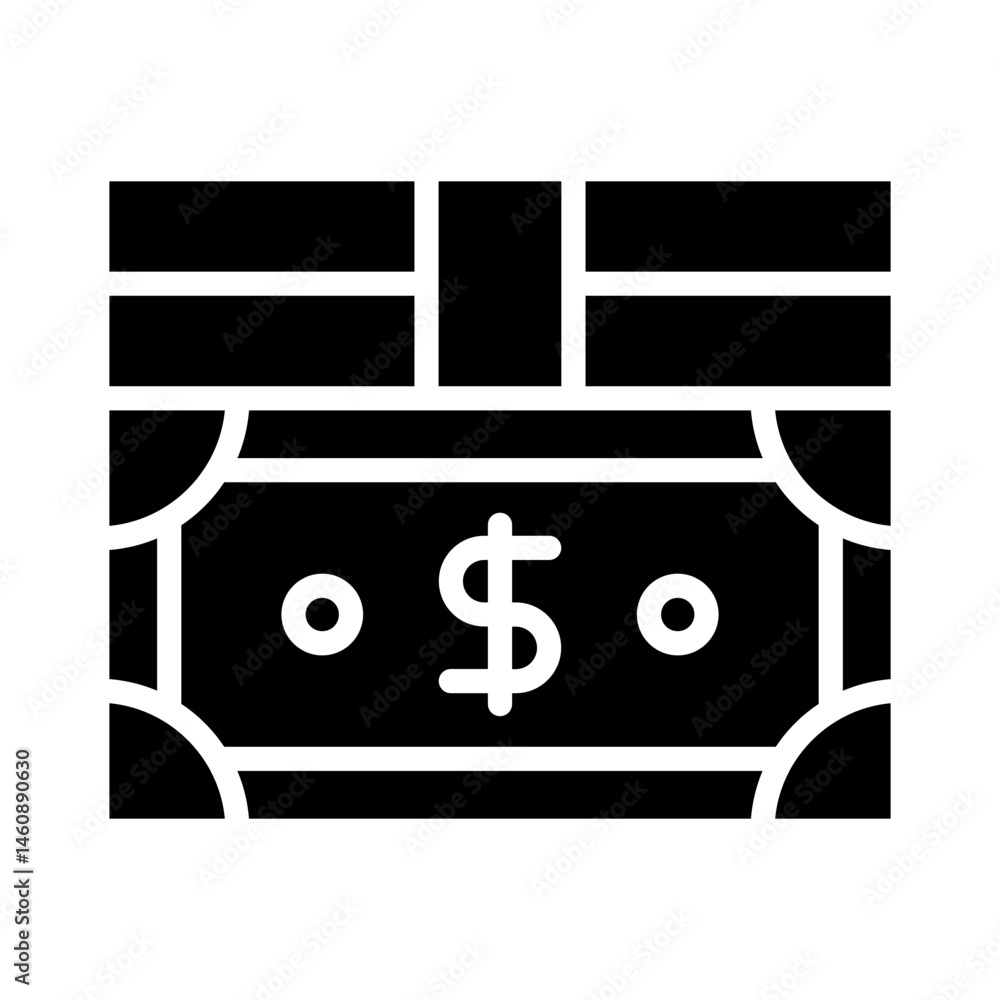 money icon