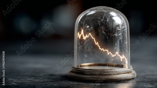 Protected Market Decline: T...