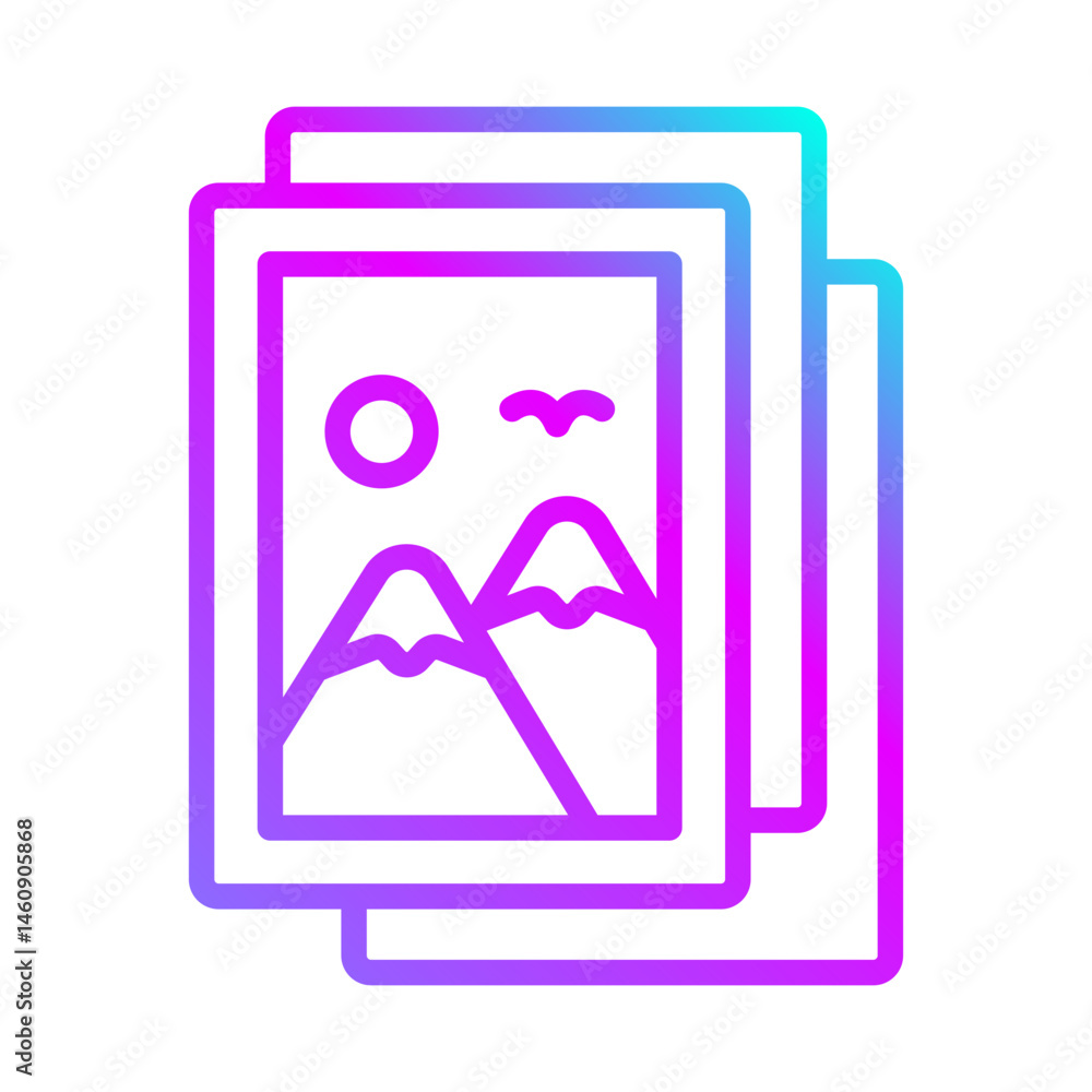 picture icon