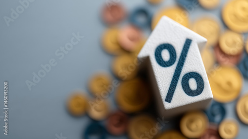Interest Rate Hike: A close...