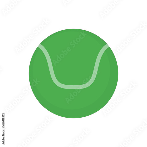 Sports Ball