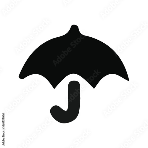 Umbrella Icon