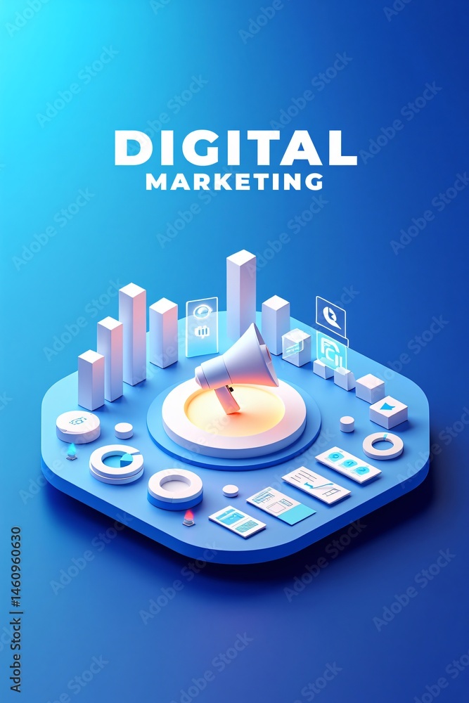 Revolutionizing Your Business with Cutting-Edge Digital Marketing Strategies and Techniques Revolutionizing Your Business with Cutting-Edge Digital Marketing Strategies and Techniques