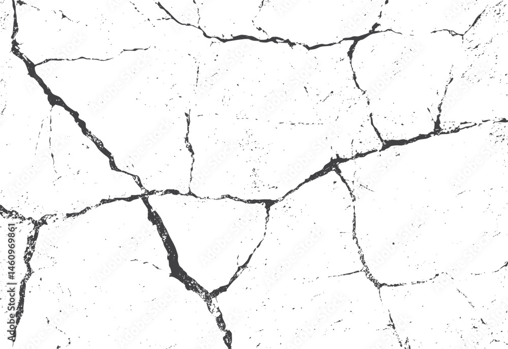Cracked concrete wall covered texture .dust distress grainy grungy effect background backdrop different distressed black grain texture. Cracked concrete wall covered texture .dust distress grainy grungy effect background backdrop different distressed black grain texture.