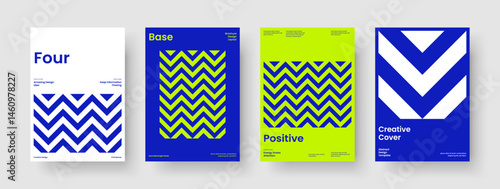 Isolated Book Cover Layout. Creative Background Design. Abstract Flyer Template. Poster. Report. Banner. Brochure. Business Presentation. Catalog. Magazine. Journal. Notebook. Handbill. Portfolio