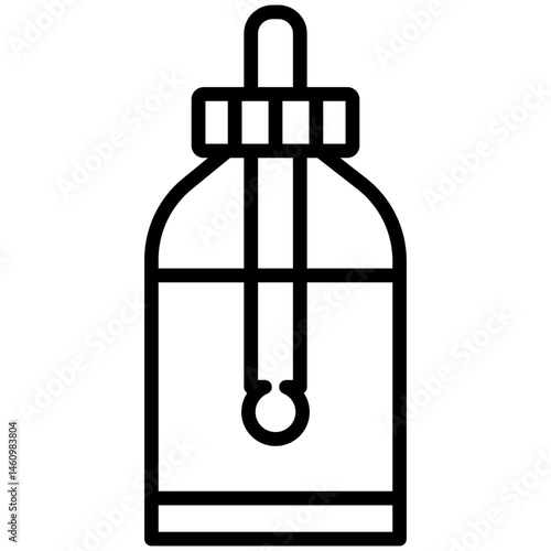 Serum