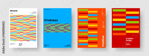 Geometric Banner Template. Abstract Book Cover Layout. Creative Flyer Design. Background. Poster. Brochure. Report. Business Presentation. Journal. Advertising. Portfolio. Notebook. Handbill
