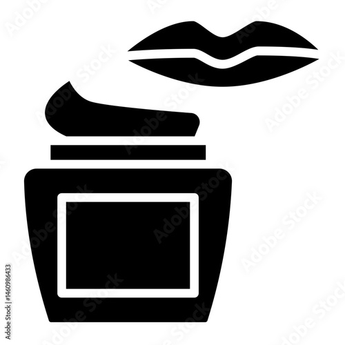 Lip balm