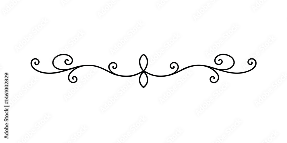floral design element floral design element