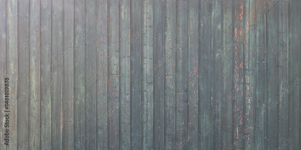 grey background wooden gray old abstract line planks od boards fence texture wood pattern plank vintage grey wallpaper