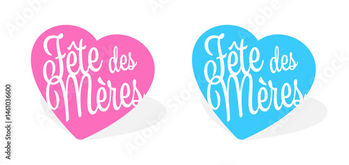 Fête des mères