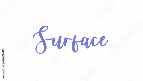 Modern and stylish motivational quotes text art design for t shirt.