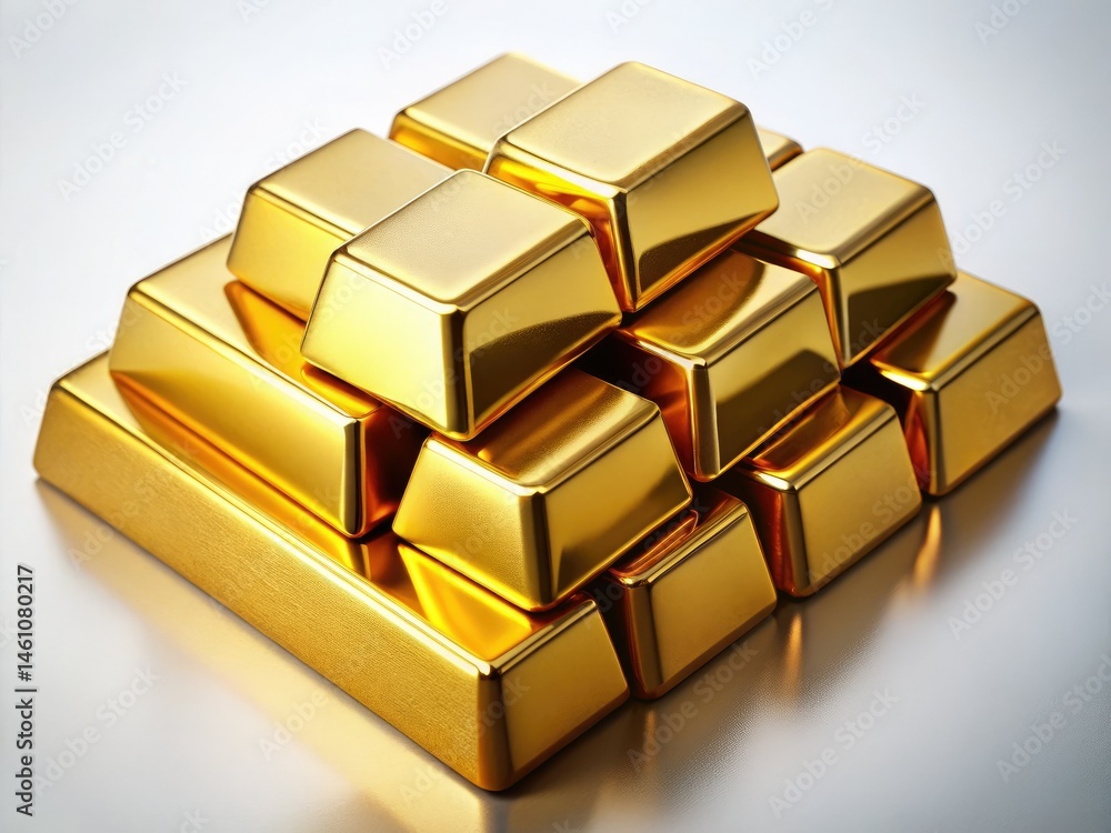 Gold Bars, Finance, Wealth, Investment, Bullion, Precious Metal, Stock Market, Economy, Banking, Reserve, Financial, Luxury, Success, Rich, Money, Assets, Trading Gold Bars, Finance, Wealth, Investment, Bullion, Precious Metal, Stock Market, Economy, Banking, Reserve, Financial, Luxury, Success, Rich, Money, Assets, Trading