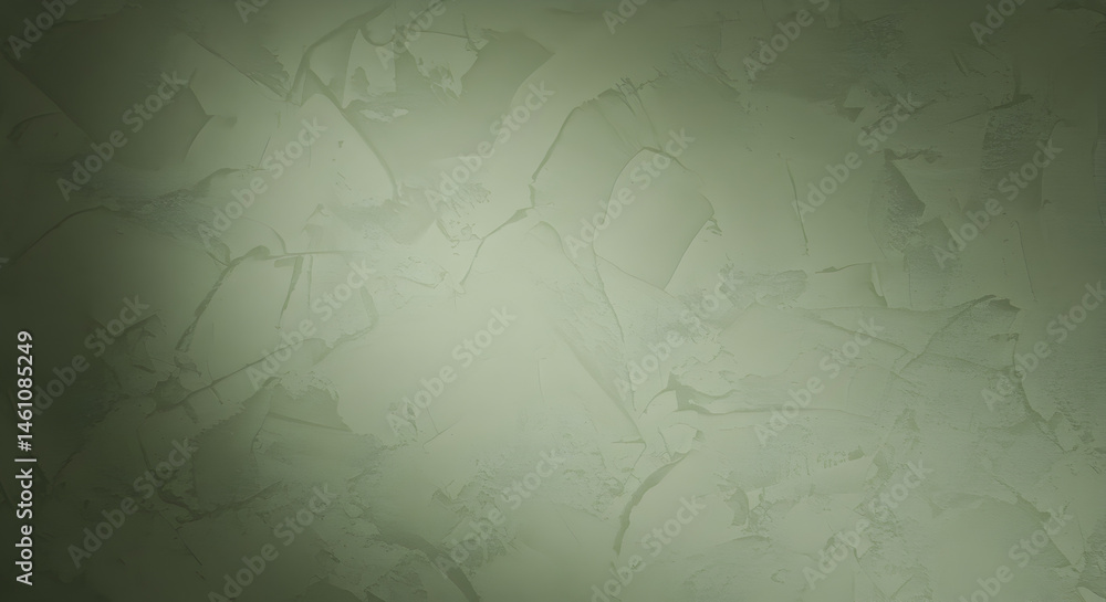 Obraz premium abstract grunge background with copy space