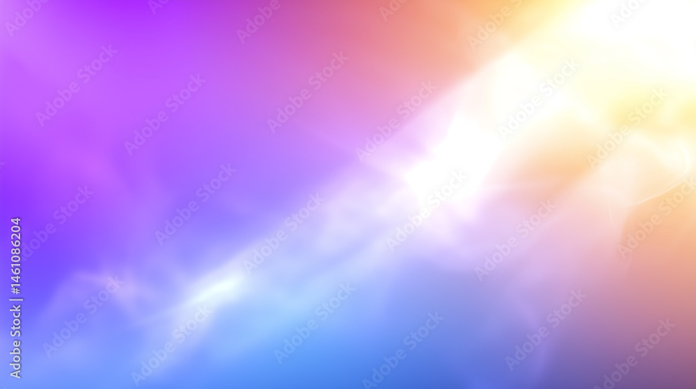 A soft pastel gradient background with a gentle blend of colors, creating an elegant and dreamy atmosphere for your design projects. A soft pastel gradient background with a gentle blend of colors, creating an elegant and dreamy atmosphere for your design projects.