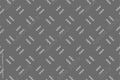 wallpaper background of metal texture