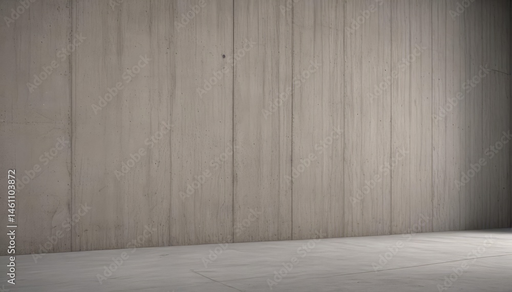 Rough, textured concrete wall Modern architectural background , building, background, rustic Rough, textured concrete wall Modern architectural background , building, background, rustic