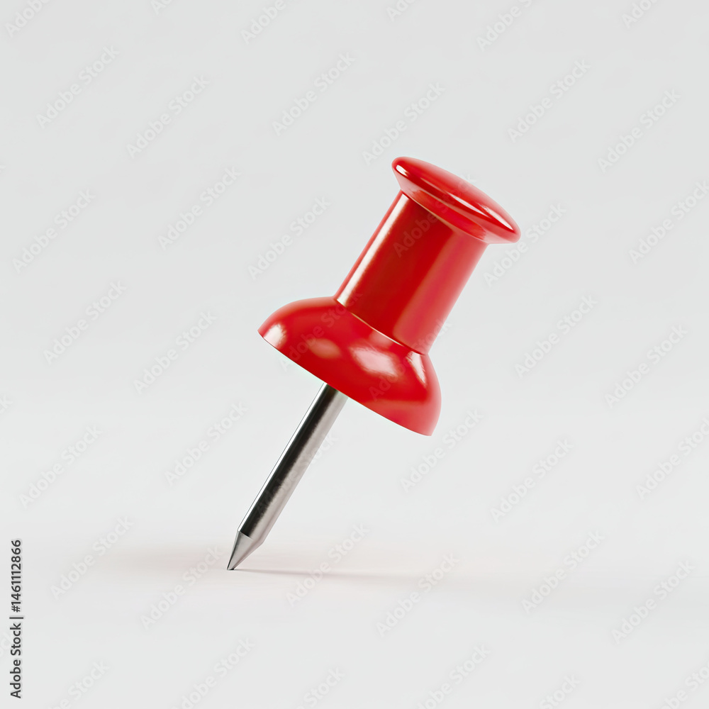 red cherry isolated on white red cherry isolated on white